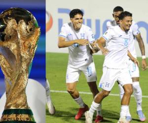 La Bicolor está a punto de conocer su camino final rumbo a United 2026.