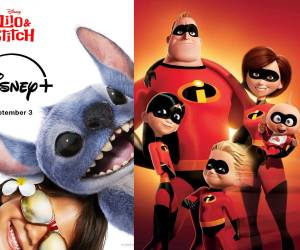 Se trata de una estrategia clara: apostar por franquicias consolidadas que ya cuentan con una base de fans global, combinando nostalgia con nuevas historias para atraer tanto a audiencias jóvenes como a adultos.