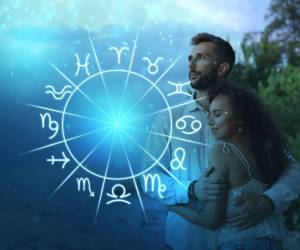 No se trata de grandes sacudidas, sino de gestos mínimos capaces de cambiar la percepción de lo cotidiano.