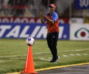 Pedro Troglio estará arribando al país el 14 de junio para iniciar los trabajos de pretemporada a partir del 15 del mismo mes.