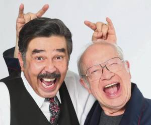 El proyecto más reciente de Manzano en pantalla fue Una familia de diez, donde interpretó a Don Arnoldo.