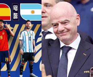 Final del Mundial 2026 de este domingo 19 de julio podría ser suspendida. Se revela el tremendo problema que hay en ciudad de Estados Unidos.