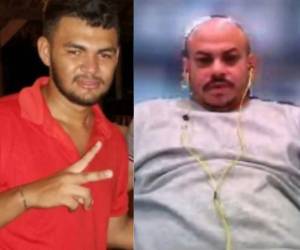 Jimmy José Valle Maradiaga falleció el sábado 26 de septiembre tras ser atacado a disparos un día atrás en Tocoa, Colón. En sus redes sociales, publicaba fotografías del narcotraficante hondureño El Cachiro. Más detalles a continuación.