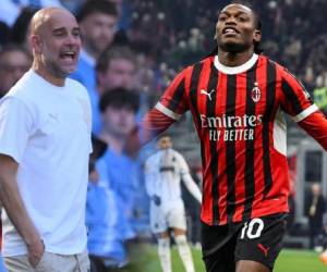 Se ha empezado a mover el mercado de fichajes del fútbol de europa, Real Madrid luego de dos terribles campañas, ha sacado la chequera y ya tiene acuerdos