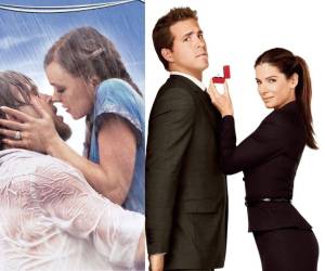 Las plataformas de streaming ofrecen una amplia selección de títulos románticos para celebrar el 14 de febrero. Desde dramas intensos hasta comedias ligeras, el catálogo disponible permite encontrar la historia perfecta para disfrutar en pareja, con amigos o en soledad.