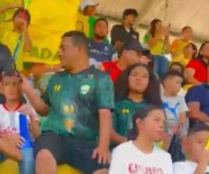 Brasilia vs Hondupino EN VIVO: Hora y dónde ver final de Liga de Ascenso de Honduras HOY