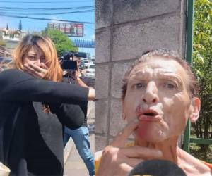 Un intento de asalto protagonizado por una pasajera armada con un arma blanca dejó a un taxista con golpes en el rostro la tarde de este martes 10 de marzo en Tegucigalpa, capital de Honduras, según denunció el propio conductor tras el incidente.