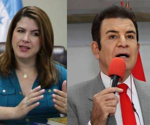 López agregó que el conflicto tiene relación con el proceso electoral y las tensiones políticas recientes. “Nosotros no elegimos presidentes, solo los declaramos”, sostuvo.