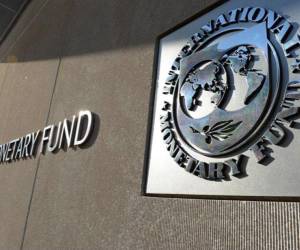 El presidente Nasry ‘Tito’ Asfura actuará con responsabilidad, procurando que los nuevos compromisos no excedan el actual periodo gubernamental.