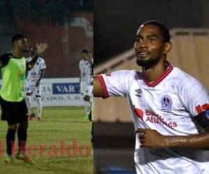 Los Leones también quieren volver a su trono en el Apertura.