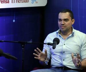 El titular del Congreso Nacional aseguró que continuará acompañando las iniciativas que contribuyan al desarrollo de los municipios.