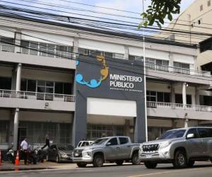 El origen de la indagación penal a los exfuncionarios electorales se vincula a las denuncias surgidas durante el retraso deliberado del proceso electoral hondureño.