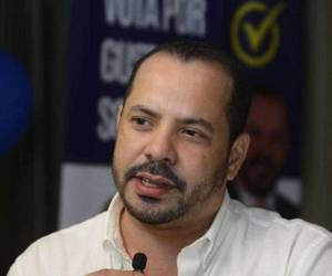 Solórzano alertó que un debilitamiento o parálisis del órgano de justicia electoral podría dejar al país sin una instancia competente para resolver controversias electorales.