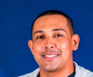 ELN libera a coordinador de campaña de candidata derechista Paloma Valencia.