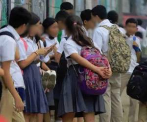 La Secretaría de Educación ya tiene definida la fecha en que los alumnos retomarán sus actividades escolares tras el receso académico escolar 2026. Se lo detallamos, acontinuación.