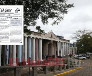 Desde Casa Presidencial se aseguró que solo buscan combatir las fake news y no cerrar ningún medio del país.