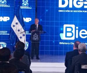 La aplicación ha sido diseñada con un enfoque centrado en la privacidad del ciudadano.