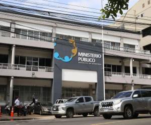 El Ministerio Público citó a seis legisladores por la Comisión Permanente.