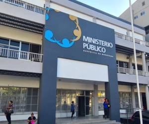El Ministerio Público de Honduras rechazó la solicitud de los diputados, quienes aseguraban que no habían fundamentos para la medida adoptada