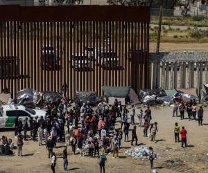 Asimismo, en 2025, PICUM registró al menos 33 casos de acoso extrajudicial, como intimidación y campañas de desprestigio dirigidas tanto a particulares como a actores de la sociedad civil.