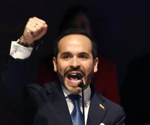 Entre las sedes afectadas están las de Cuba, Nicaragua y Haití.