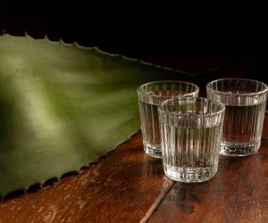 Seis personas pierden la vida tras presunta intoxicación alcohólica en Mezapa, Atlántida