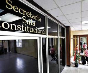 La Ley Inprema de 1980 dejó de tener vigencia con la aprobación del Decreto Legislativo No. 247-2011, publicado en La Gaceta el 22 de diciembre de 2011.
