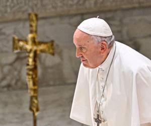 Papa Francisco expresó su “dolor” por las trágicas muertes de migrantes en Texas