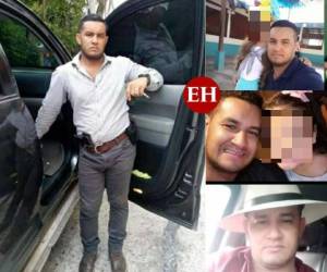 Norlan Rivera trabajaba desde hace 10 años con la familia Lobo Bonilla era conductor y guardaespalda de los hijos del expresidente Porfirio Lobo. Este día se reportó que fue uno de los cuatro fallecidos en la masacre en las afueras de una discoteca en Tegucigalpa.