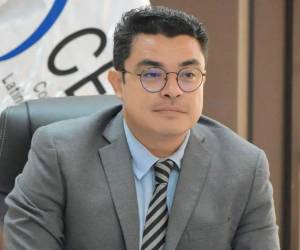 El exvicecanciller, Gerardo Torres, afirmó que ellos viajaron menos que en la administración de Juan Orlando Hernández.