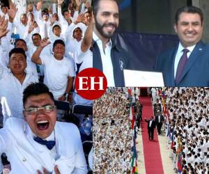 La iglesia del Dios Vivo, Columna y Apoyo de la Verdad “La Luz del Mundo” o simplemente La Luz del Mundo, es una organización religiosa presente en 58 países, la cual cuenta con 15 mil templos. Durante años Naasón Joaquín García se destacó como el líder de dicha entidad religiosa, ejerciendo una gran influencia a nivel mundial. A continuación conoceremos el poder que tiene la iglesia y cómo financia sus actividades.