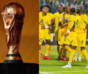 Una de las selecciones que jugará el Mundial 2026 inició una inédita campaña para hacer el viaje y disputar la Copa del Mundo. ¿Quién y de qué se trata? ¿De cuánto es el objetivo en esta campaña?