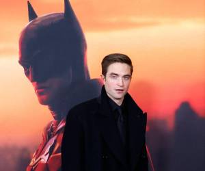 Con Robert Pattinson de nuevo como el caballero oscuro, la cinta retrasa una vez más el estreno y lo deja para 2028.
