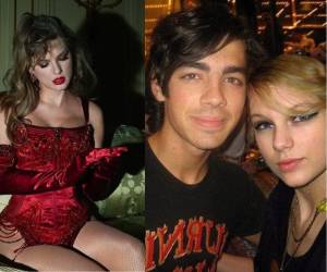 La cantautora estadounidense Taylor Swift se pronunció esta semana sobre uno de los fenómenos más persistentes de su carrera: la costumbre de parte de sus seguidores y del público en general de someter sus letras a lo que ella misma llamó una prueba de paternidad, un ejercicio de rastreo en el que cada verso se convierte en pista y cada metáfora en evidencia para identificar a cuál de sus exnovios va dirigida la canción.