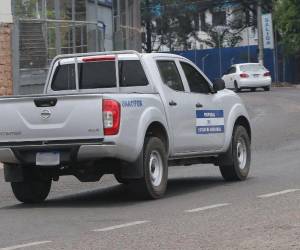 El objetivo es fortalecer la transparencia y evitar el uso irregular de recursos públicos.