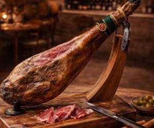 Las autoridades dieron a conocer que no se autoriza la importación de carne fresca ni de productos porcinos naturales, eso para garantizar la protección de la producción nacional.