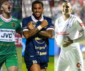 Marathón le ha tocado un duro rival en cuartos de final de la Copa Centroamericana.