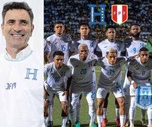 La convocatoria oficial estaría prevista para el 20 de marzo.