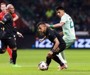 Tras haber concluido el Mundial 2026, las selecciones de Concacaf ahora deberán concentrarse en trabajar para la eliminatoria a la Copa del Mundo 2030. ¿Cuándo y cómo será el formato?
