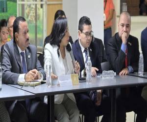 Diputados se volverán a reunir con funcionarios de la instituciones involucradas en búsqueda de una solución o revertir la medida.