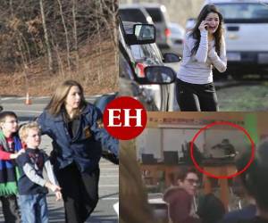 “¿Cuándo, por el amor de Dios, nos vamos a enfrentar al lobby de las armas?”, exclamó Joe Biden, presidente de Estados Unidos, después de que un adolescente de 18 años matara a 19 niños y dos maestros en una escuela primaria de Texas.Y no es para menos que el mandatario clame a Dios, pues este escenario se ha repetido cinco veces en los últimos 10 años, totalizando más de 75 muertos entre escolares y profesores, según datos de CNN.Aquí dejamos un repaso de las grotescas masacres que han manchado de sangre los centros educativos.