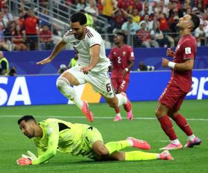 Portugal quedó eliminada en octavos de final por tercera vez en su historia, siendo la segunda que pierde ante España.