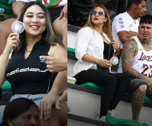 El Platense aprovechó el descanso y en su regreso lo hizo con un triunfo sobre el Juticalpa FC en la cancha del estadio Excélsior de Puerto Cortés.