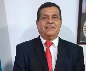 Manuel de Jesús Zelaya Amaya ocupó el cargo de director departamental de Educación de Francisco Morazán desde 2023 hasta 2026, período en el que estuvo al frente de la gestión educativa del departamento.