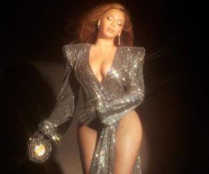 Muy bailable y repleto de guiños a la historia de la música disco y electrónica, el último álbum de Beyonce irrumpió en la escena veraniega con fuerza.