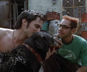 Esta cinta marcó al cine latinoamericano en el 2000, 26 años después sigue siendo una producción de referencia. La historia ahora tendrá una nueva etapa ampliada en la televisión.