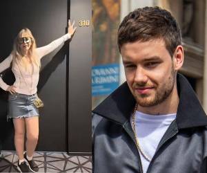 Shanik Berman llamó la atención en redes sociales tras compartir imágenes de su hospedaje en Buenos Aires. La periodista de espectáculos y colaboradora del programa Hoy se encontraba en Argentina acompañada de su hija Karla Berman.