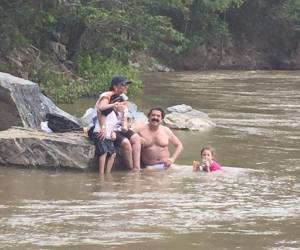 ¿A qué se dedicarán Xiomara Castro y Manuel Zelaya tras dejar el poder en Honduras? ¿Qué negocios tienen? Esto es lo que se sabe luego que la exfamilia presidencial saliera de Casa de Gobierno.