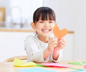 Este informe de la Felicidad Mundial lo elabora la empresa de datos Gallup con información procedente de 147 países.