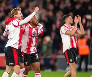 Middlesbrough será el que dispute el partido por el ascenso a la Premier League.